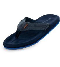 Pánské žabky RYLIC ALPINE PRO