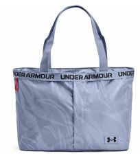 Dámská sportovní kabelka Essentials Tote Under Armour
