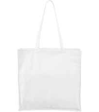 Nákupní taška velká Large/Carry Malfini bílá