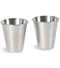 Sada pohárků SHOT CUP SET Tatonka