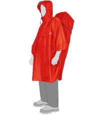 Pláštěnka pončo Cape Men XS Tatonka