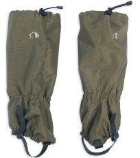 Návleky Gaiter 420 HD Tatonka black