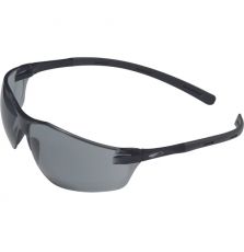 Unisex ochranné pracovní brýle RIGI™ AS JSP