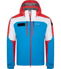Pánská lyžařská bunda DEXEN-M KILPI