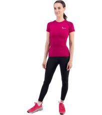 Dámské funkční triko ALINA KLIMATEX 