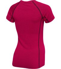 Dámské funkční triko ALINA KLIMATEX 