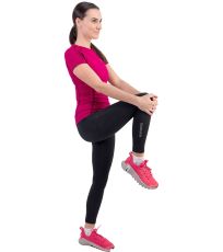 Dámské funkční triko ALINA KLIMATEX 