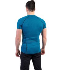 Pánské funkční triko LYNX KLIMAFEEL KLIMATEX 