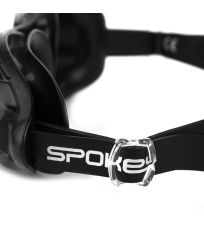 Plavecké brýle DOLPHIN Spokey 