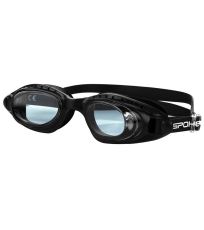 Plavecké brýle DOLPHIN Spokey