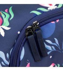 Textilní obal na podložku THE BLOOM BAG Spokey 