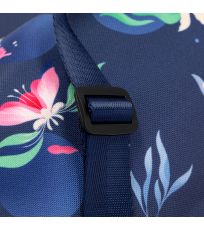 Textilní obal na podložku THE BLOOM BAG Spokey 