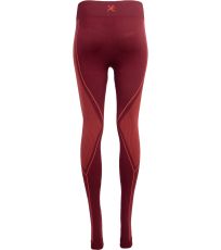 Dámské bezešvé termo spodky YORU KLIMATEX 