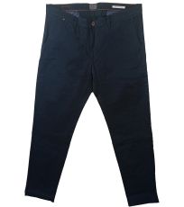 Pánské kalhoty HARVEY Hattric