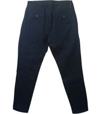 Pánské kalhoty HARVEY Hattric 