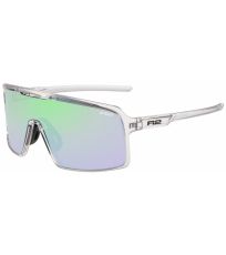 Sportovní sluneční brýle WINNER R2