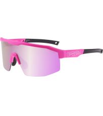 Sportovní sluneční brýle GAIN R2