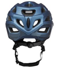 Cyklistická helma CLIFF R2 