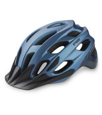 Cyklistická helma CLIFF R2