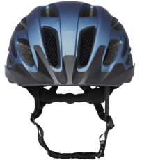 Cyklistická helma CLIFF R2 