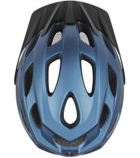 Cyklistická helma CLIFF R2 