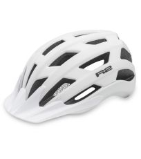 Cyklistická helma EXPLORER R2
