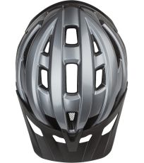 Cyklistická helma GUARD R2 