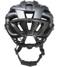 Cyklistická helma GUARD R2 