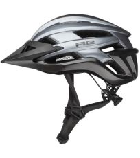 Cyklistická helma GUARD R2 