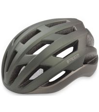 Cyklistická helma VERGE R2
