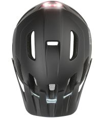 Cyklistická helma MOONLIGHT R2 