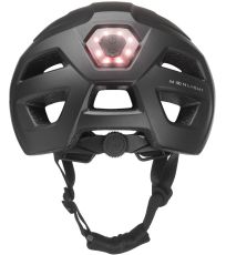 Cyklistická helma MOONLIGHT R2 