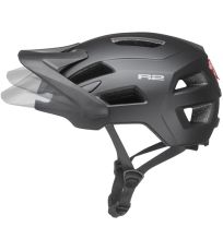 Cyklistická helma MOONLIGHT R2 