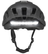 Cyklistická helma MOONLIGHT R2 