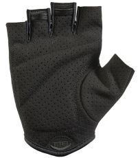 Cyklistické rukavice EASER R2 