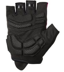 Cyklistické rukavice VITTORIA R2 