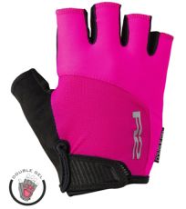 Cyklistické rukavice VITTORIA R2