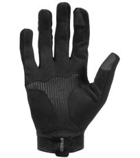 Unisex cyklistické rukavice Vallnord R2 