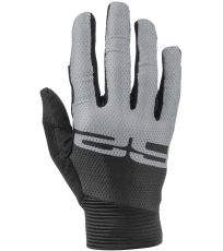 Dětské cyklistické rukavice Tracy R2