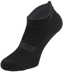 Cyklistické ponožky TOUR R2