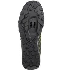 Unisex cyklistické boty ROAM R2 