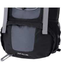 Outdoorový batoh PALAU 65 LOAP 
