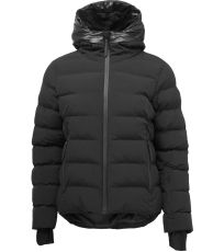 Dámská lyžařská bunda OKILISA LOAP