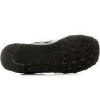 Dámská lifestylová obuv KL501-OGY New Balance 