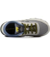 Dámská lifestylová obuv KL501-OGY New Balance 