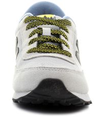 Dámská lifestylová obuv KL501-OGY New Balance 