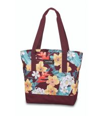 Dámská kabelka CLASSIC TOTE 18L DAKINE