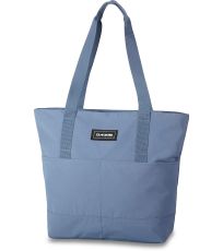 Dámská kabelka CLASSIC TOTE 18L DAKINE