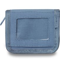 Dámská peněženka SOHO WALLET DAKINE VINTAGE BLUE