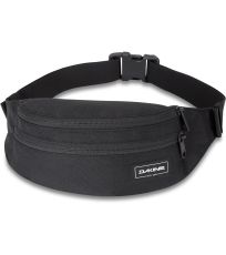 Unisex ledvinka CLASSIC HIP PACK DAKINE